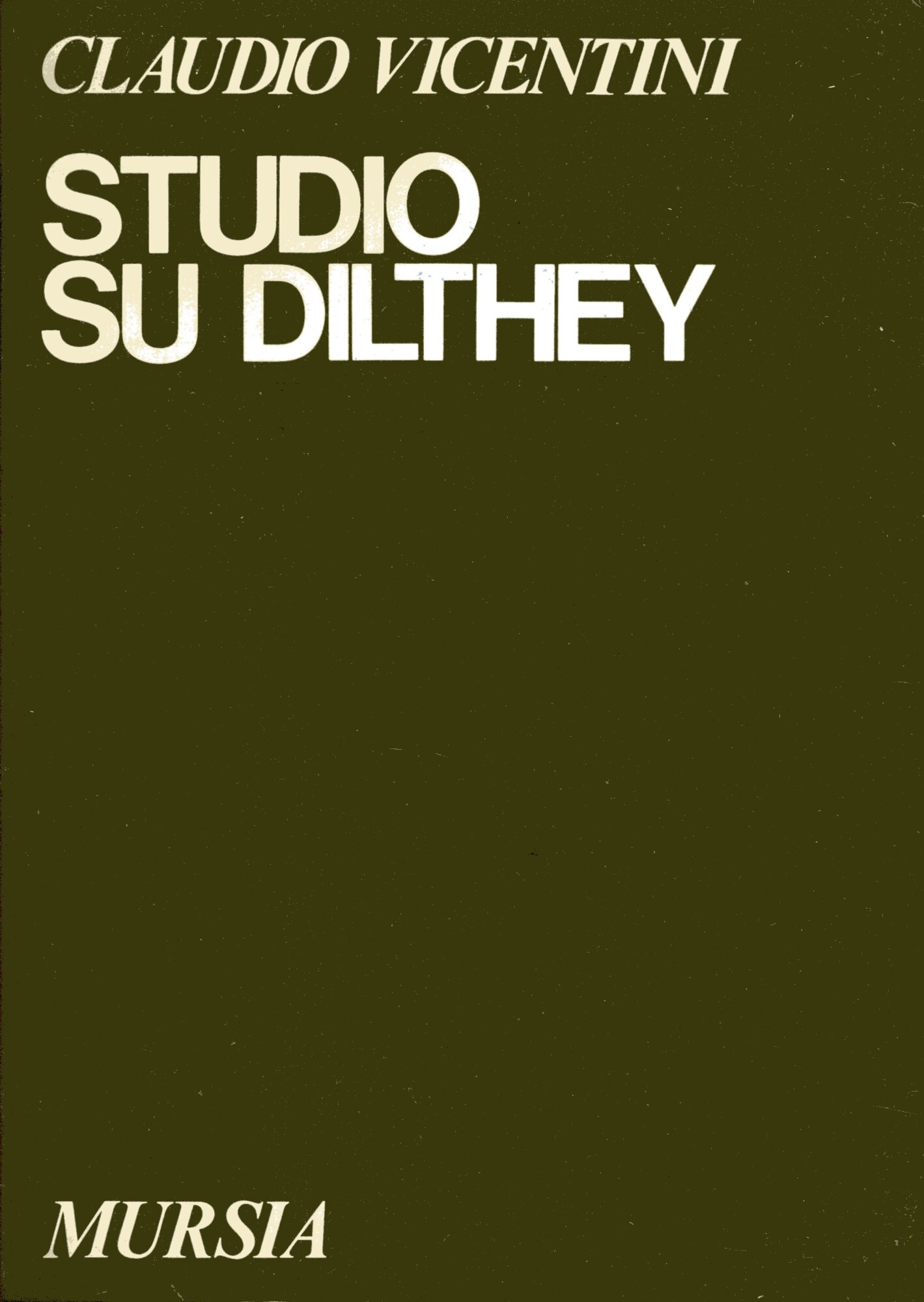 Studio Bibliografico Viborada