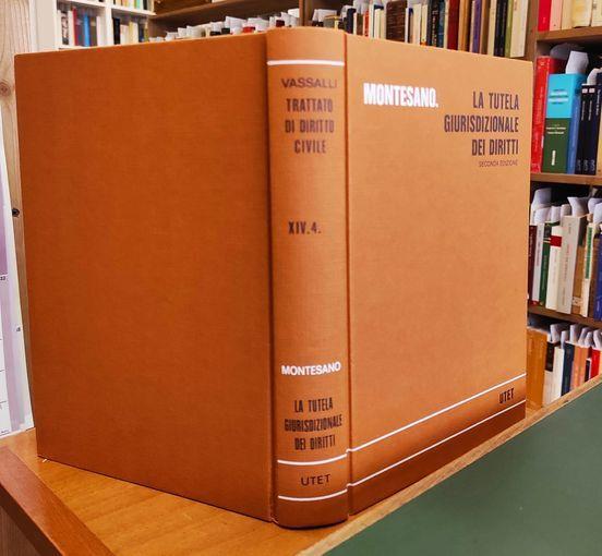 Studio Bibliografico Viborada