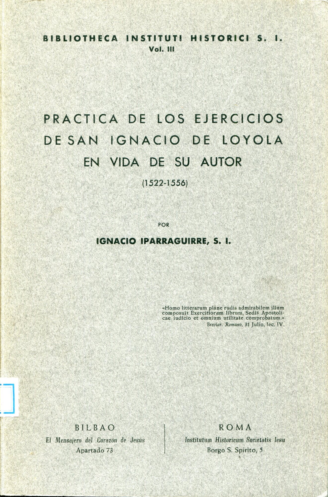 Studio Bibliografico Viborada