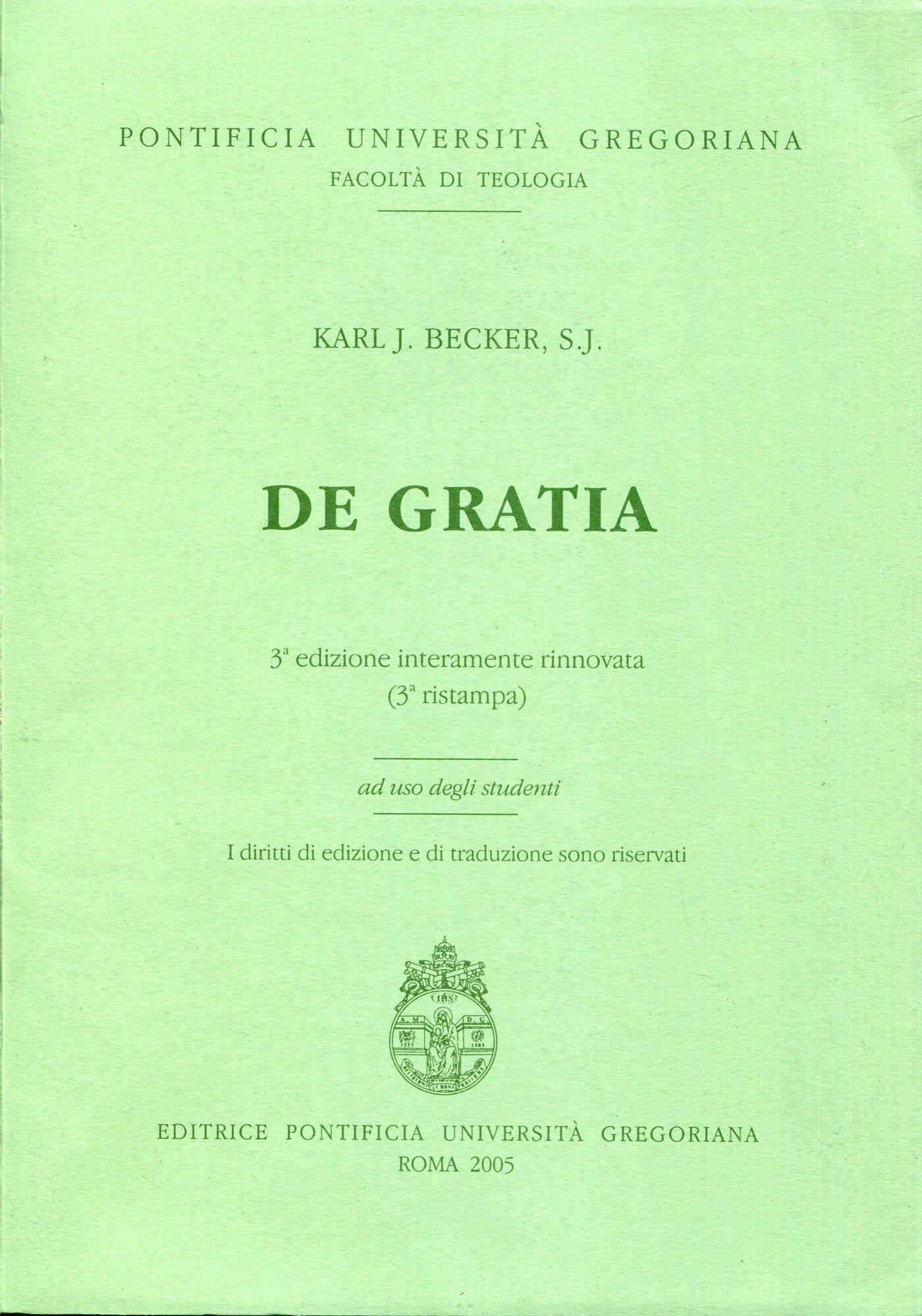 Studio Bibliografico Viborada