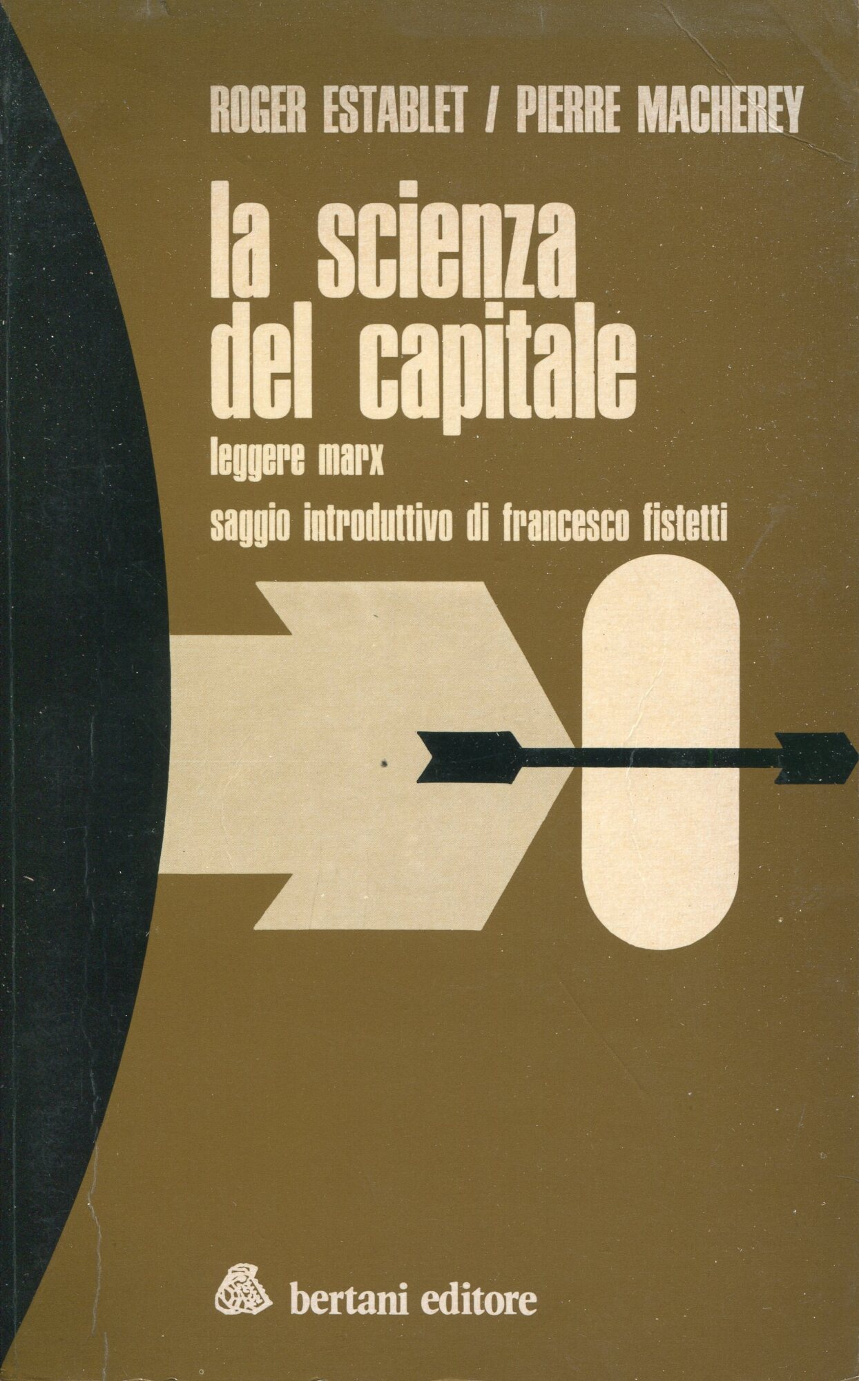 Studio Bibliografico Viborada