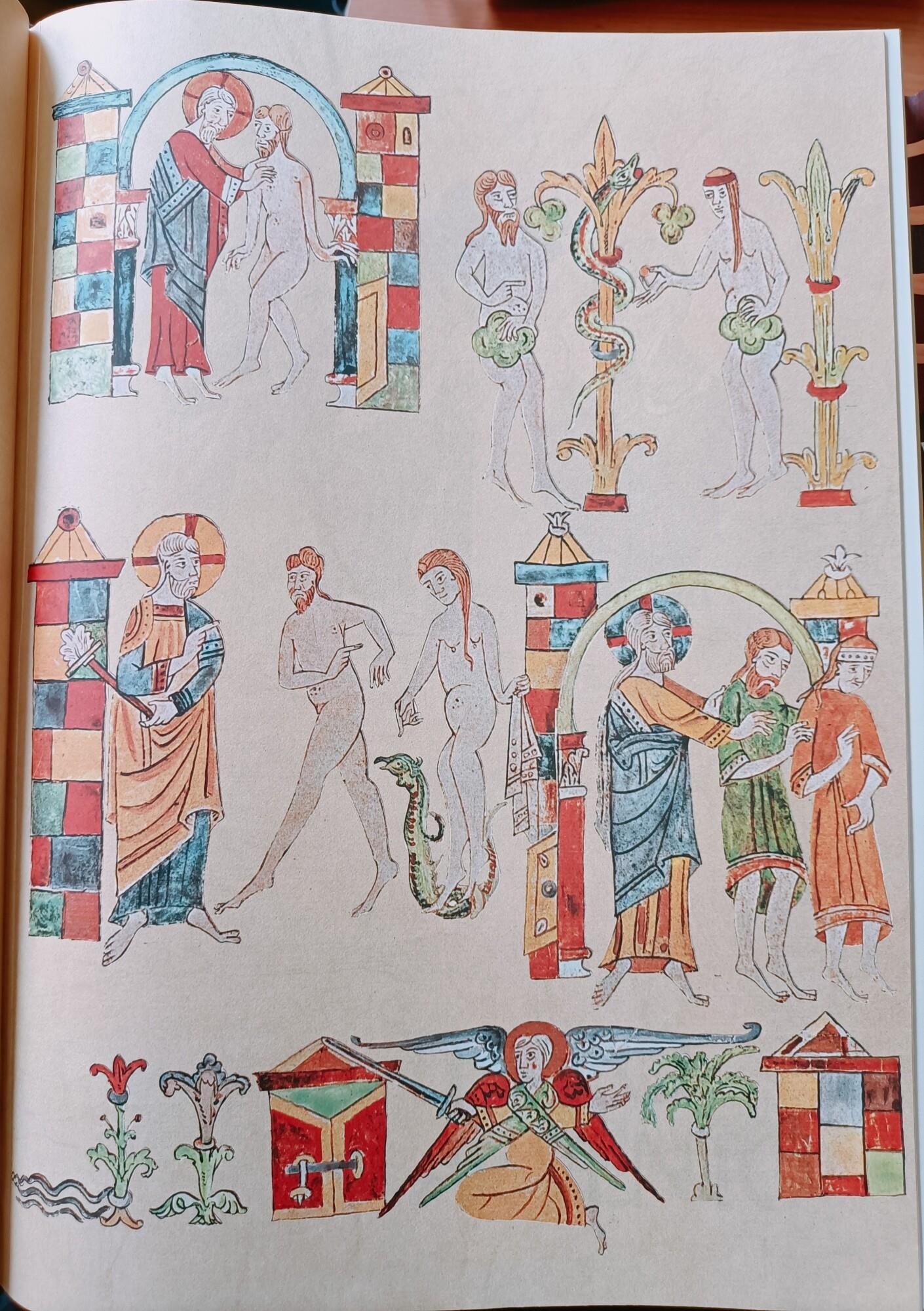 Studio Bibliografico Viborada