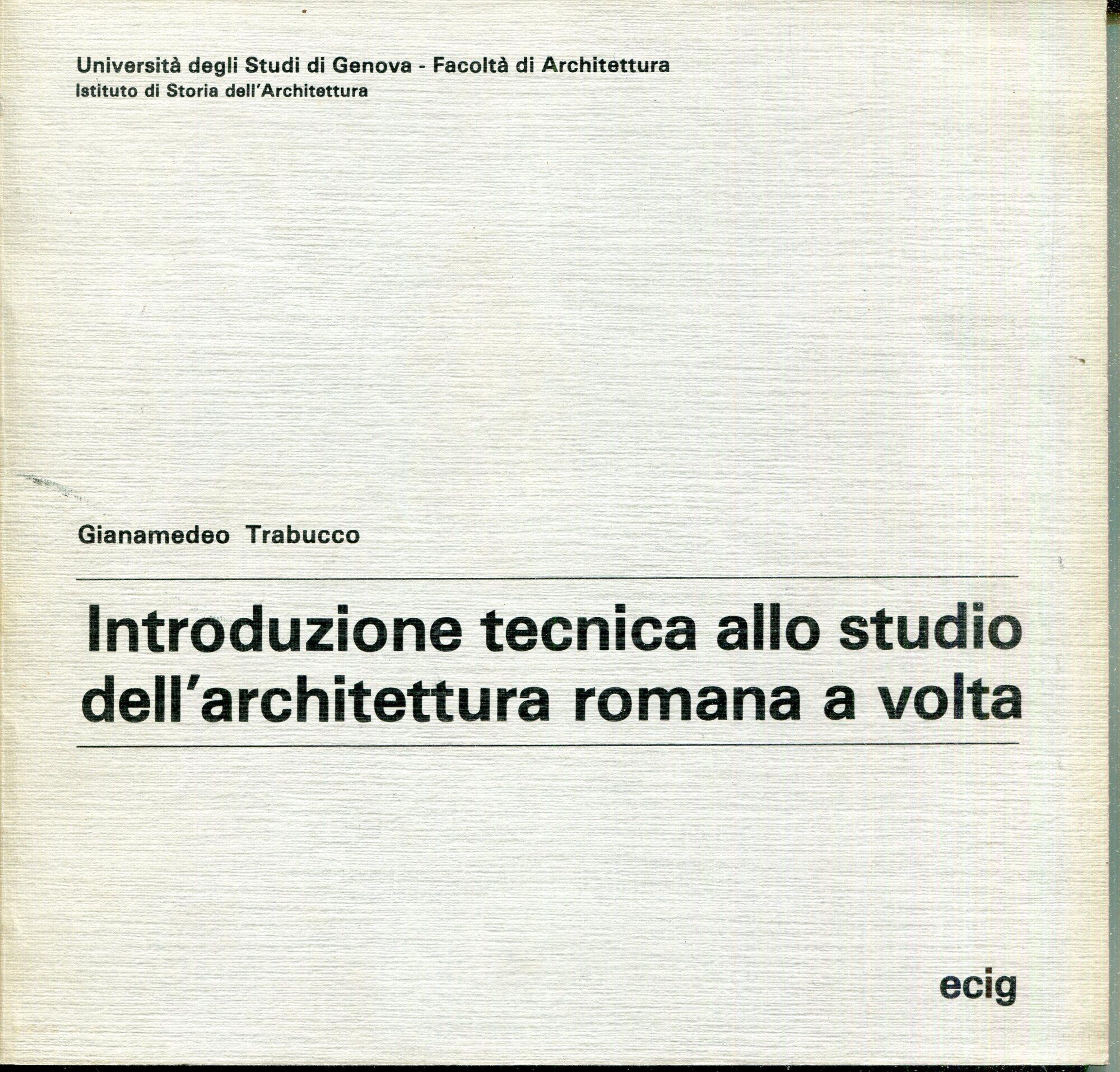 Studio Bibliografico Viborada