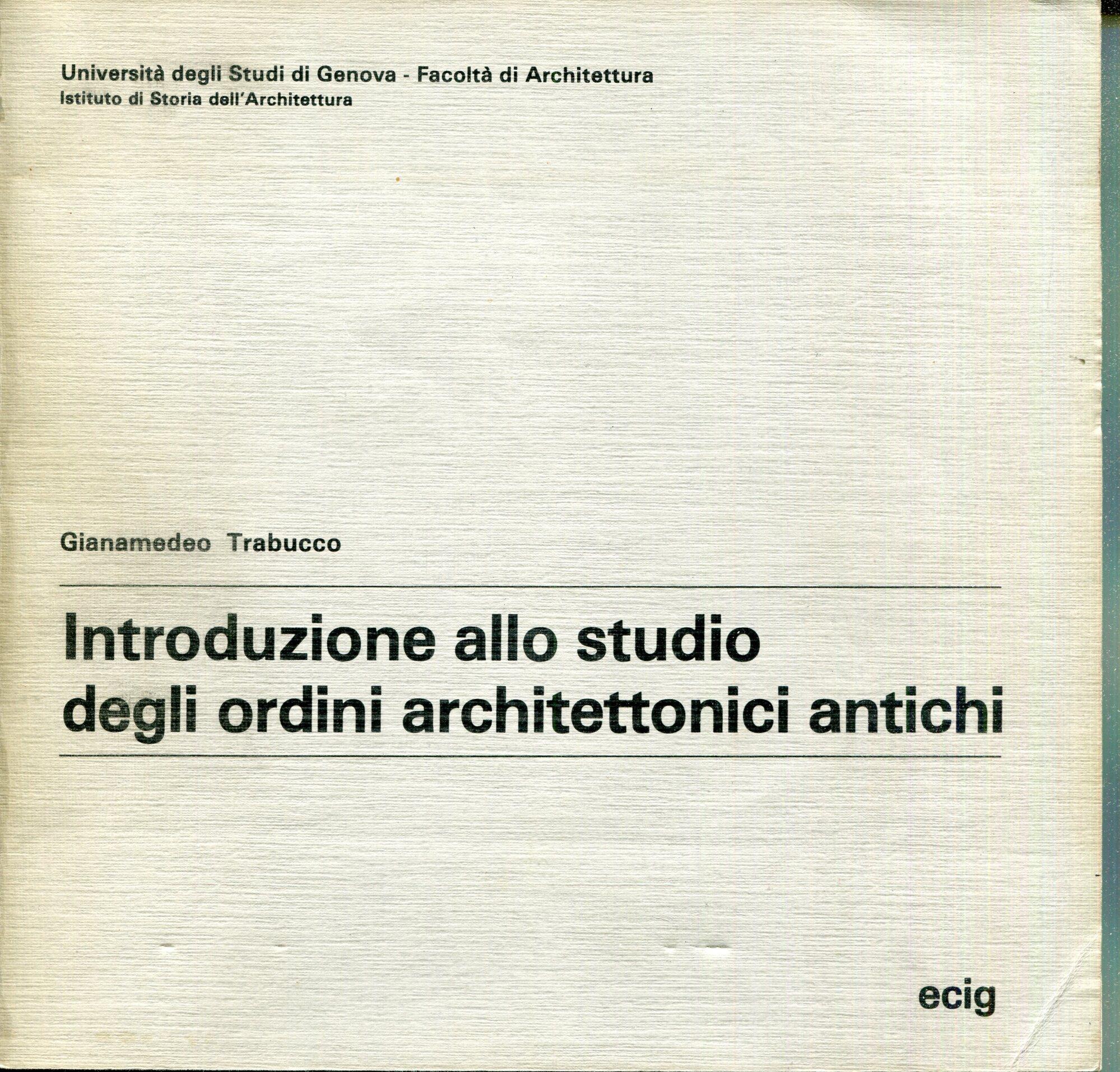 Studio Bibliografico Viborada