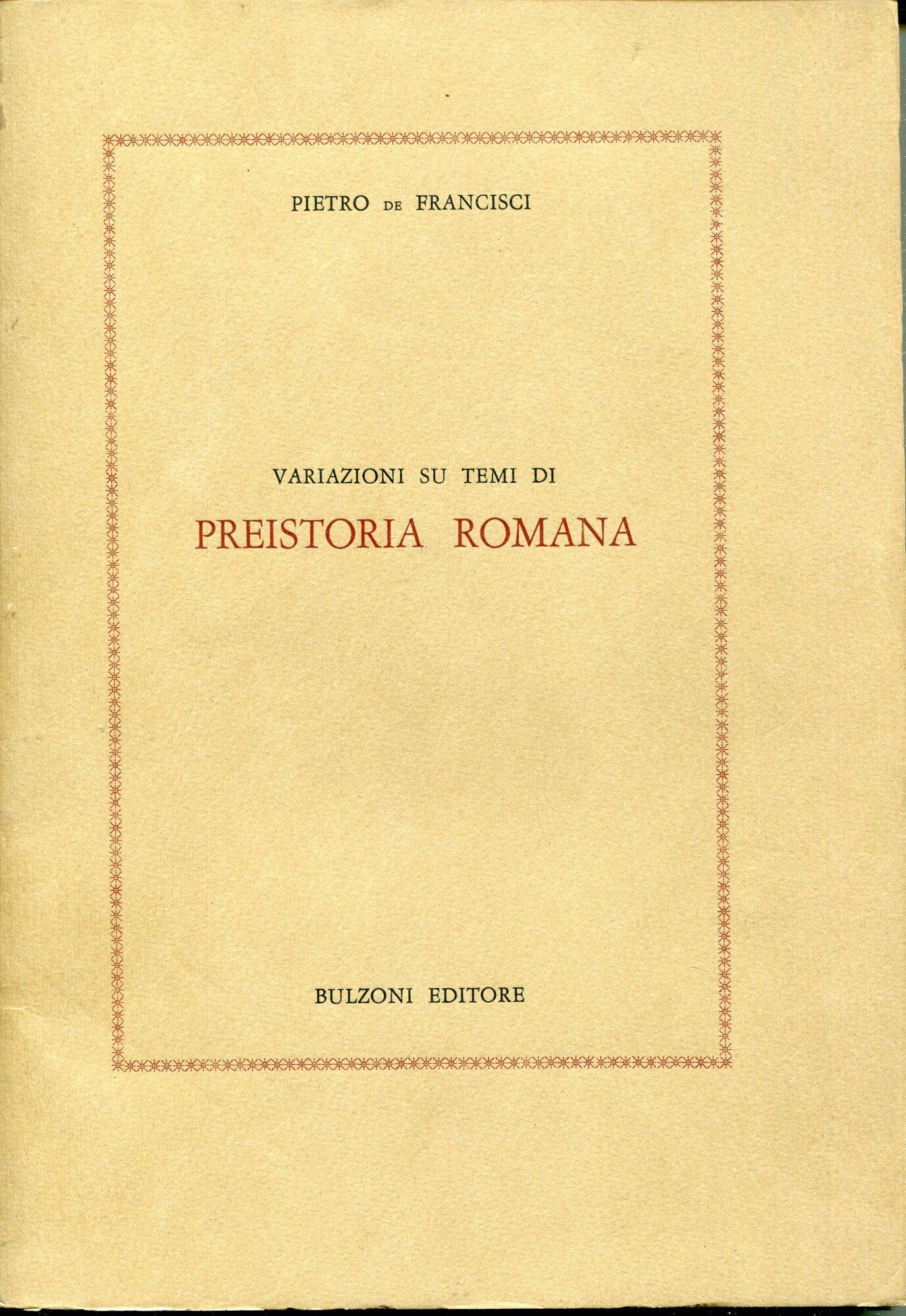 Studio Bibliografico Viborada