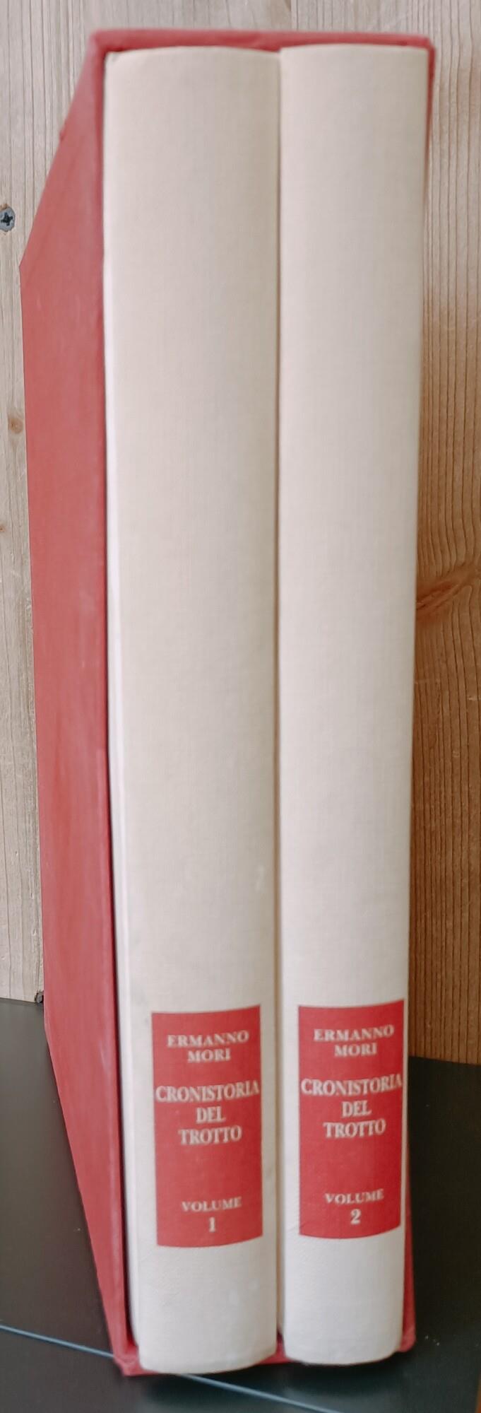 Studio Bibliografico Viborada