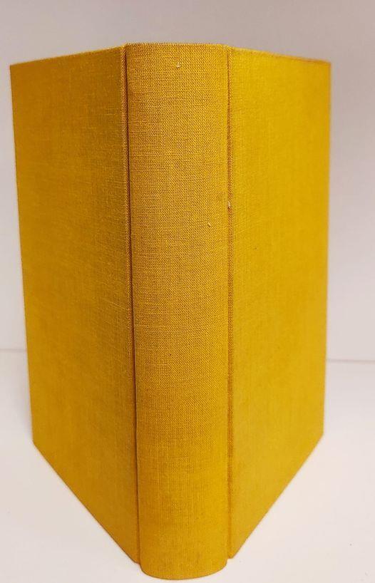 Studio Bibliografico Viborada
