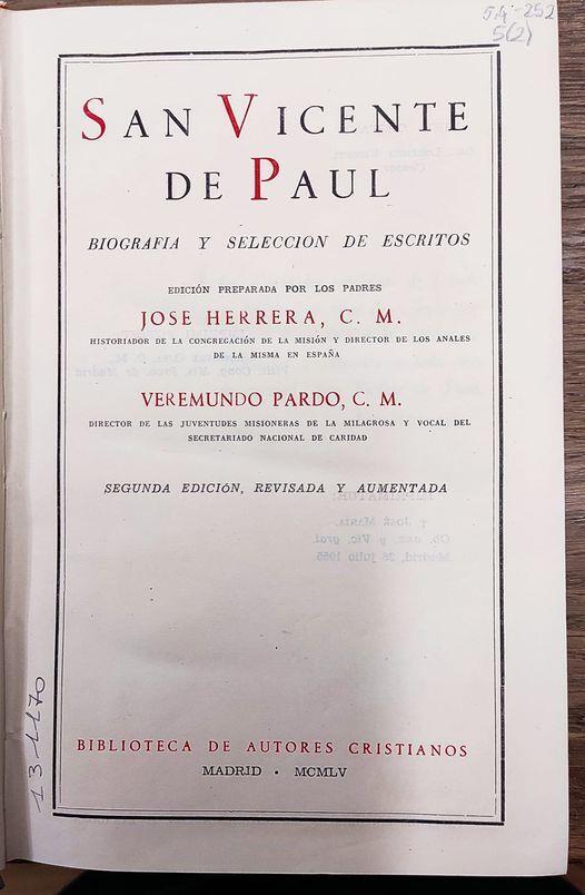 Studio Bibliografico Viborada