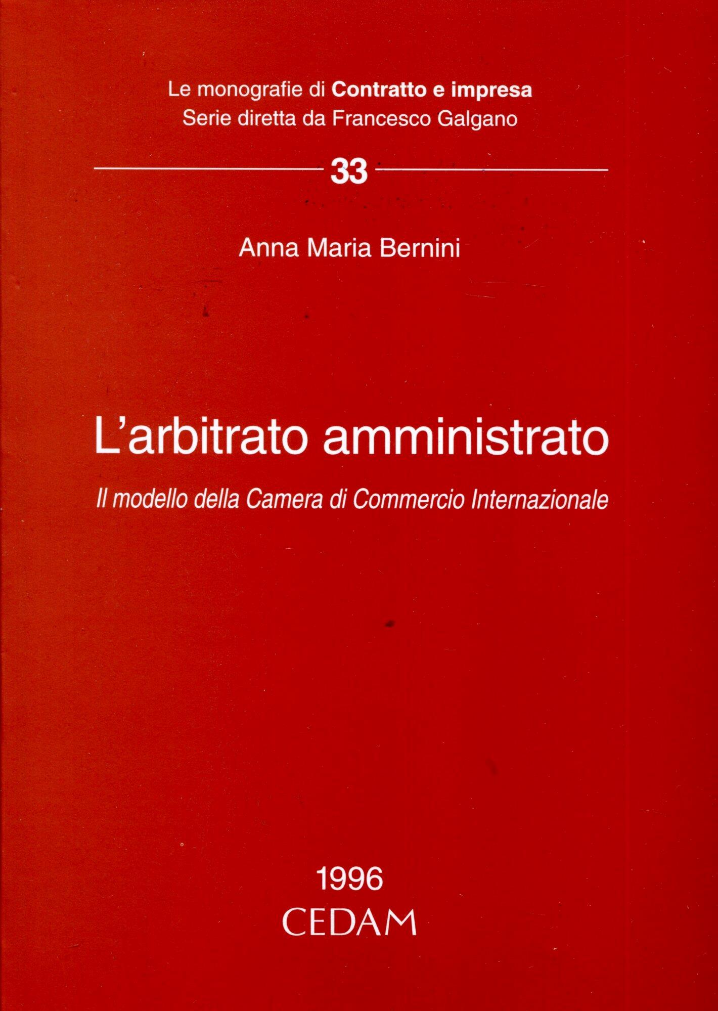 Studio Bibliografico Viborada