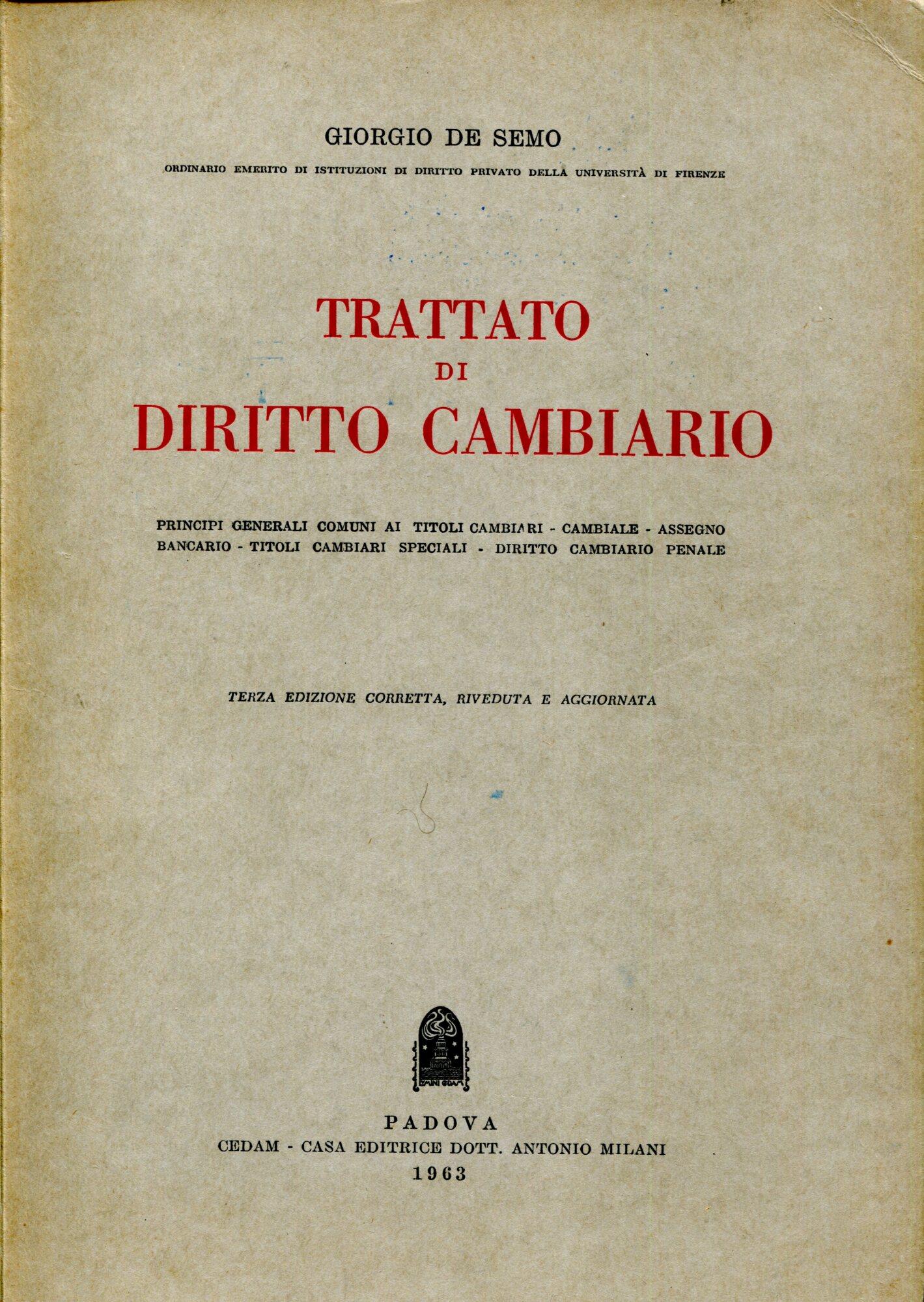 Studio Bibliografico Viborada