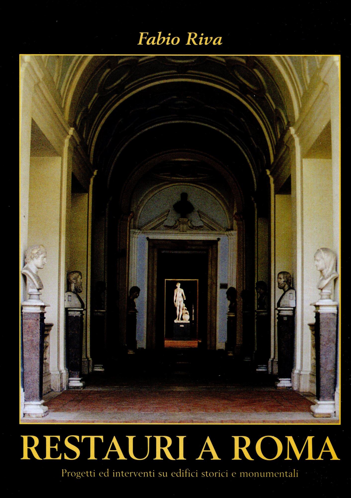 Studio Bibliografico Viborada