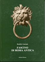 Fascino di Roma antica