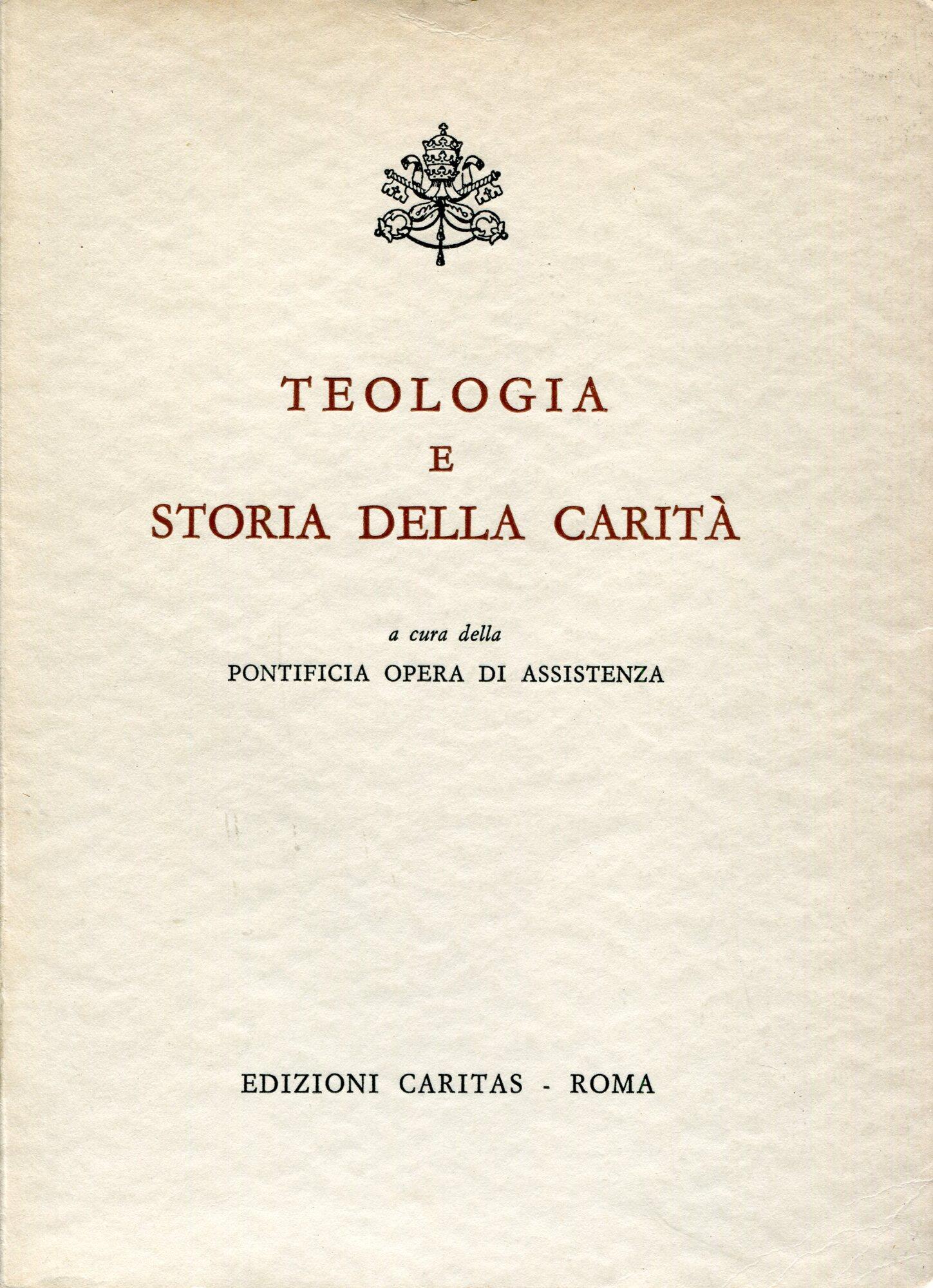 Studio Bibliografico Viborada