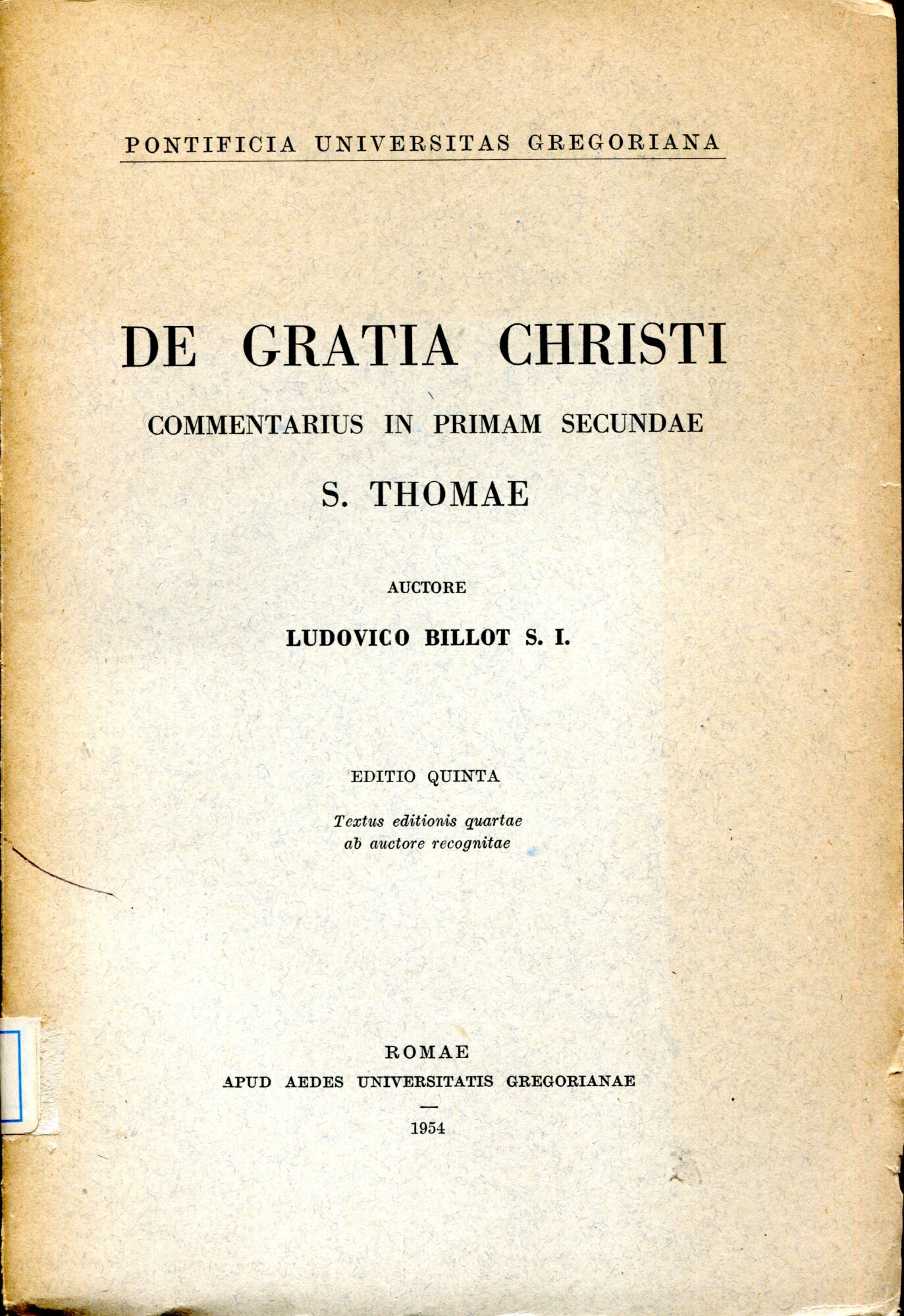 Studio Bibliografico Viborada