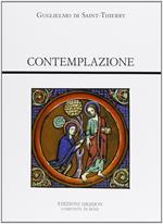 Contemplazione