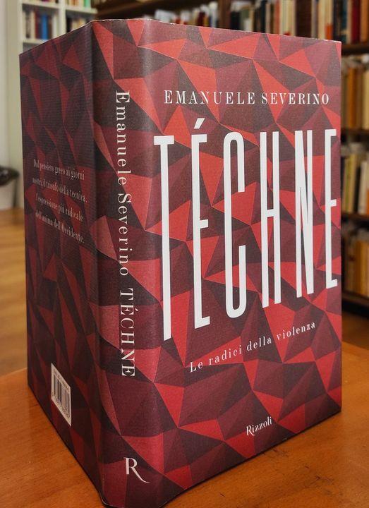 Studio Bibliografico Viborada