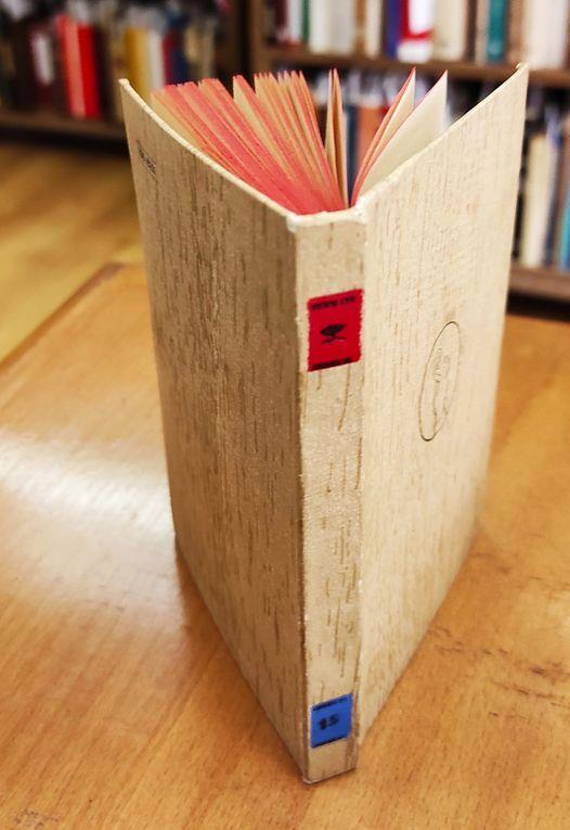 Studio Bibliografico Viborada