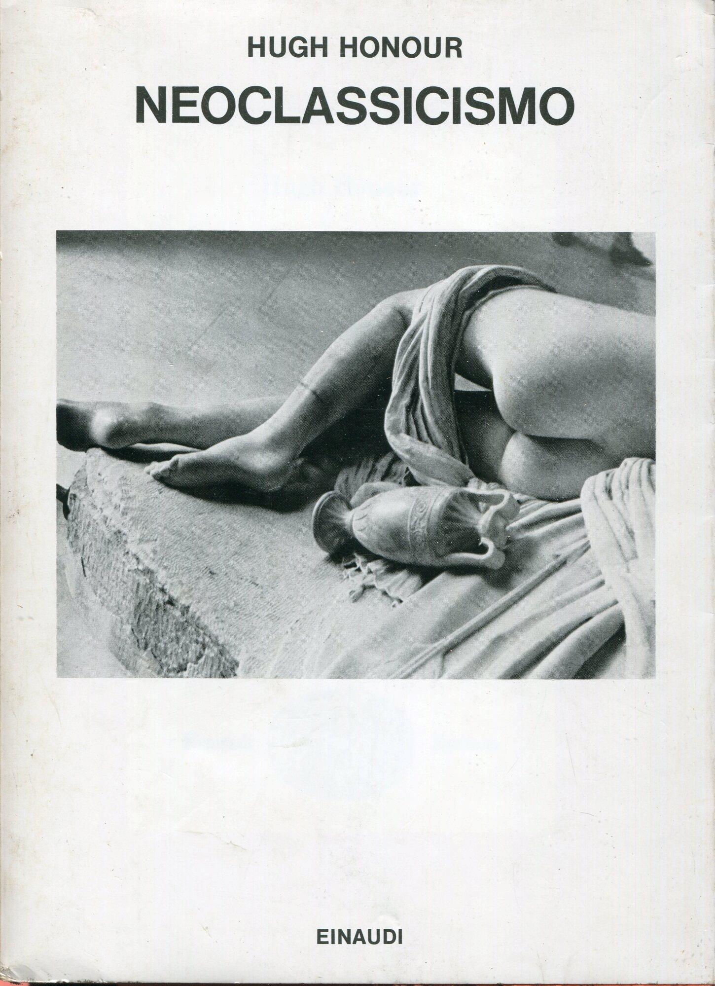 Studio Bibliografico Viborada