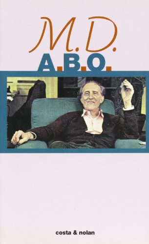 Studio Bibliografico Viborada
