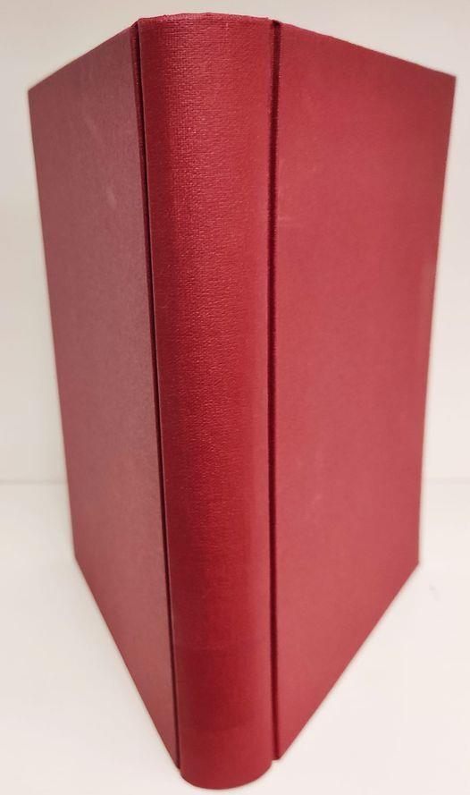 Studio Bibliografico Viborada