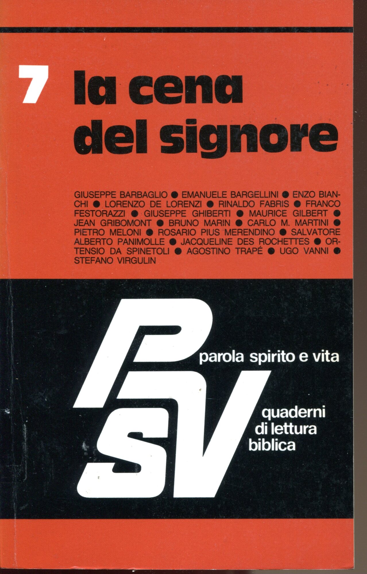 Studio Bibliografico Viborada