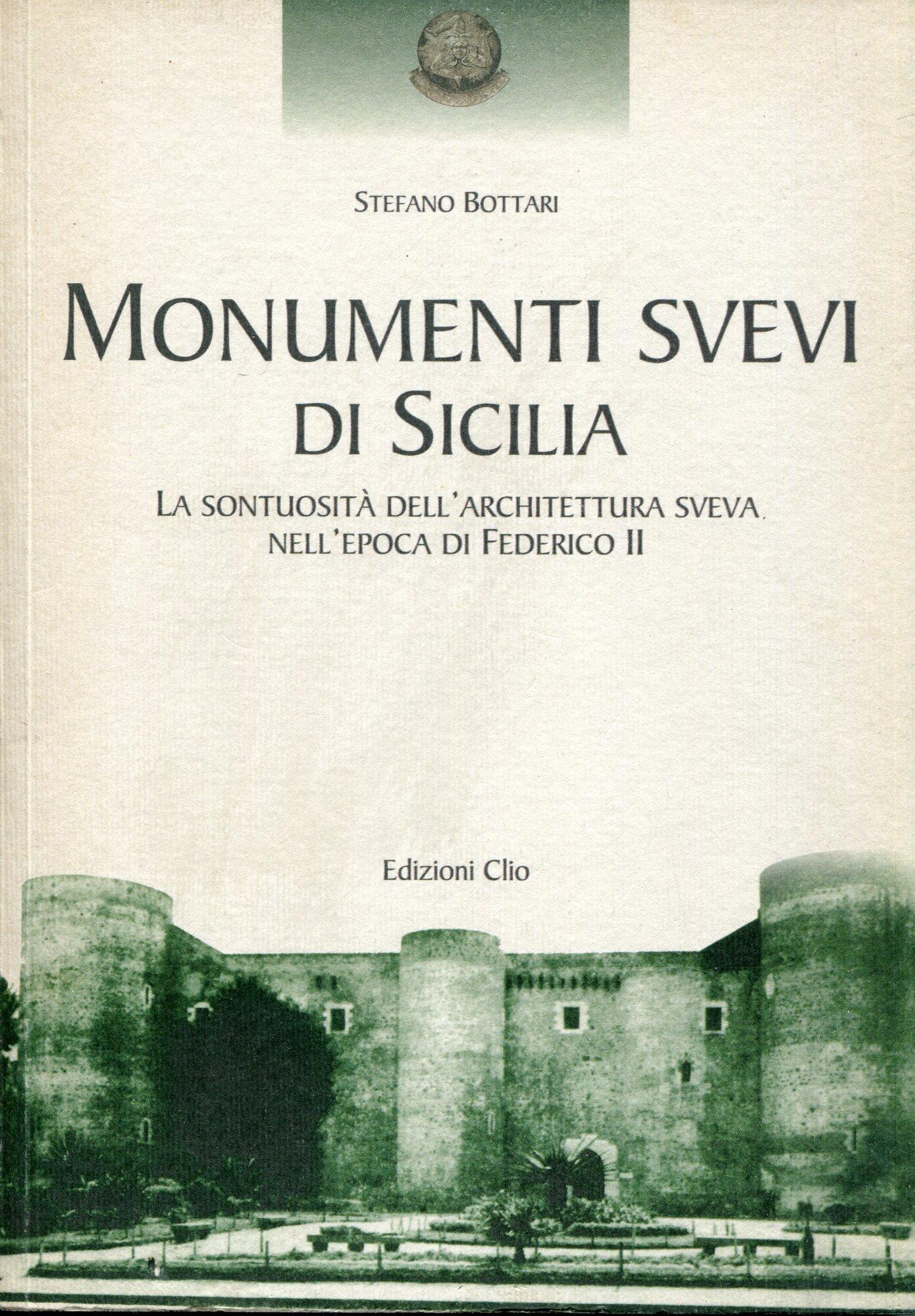 Studio Bibliografico Viborada