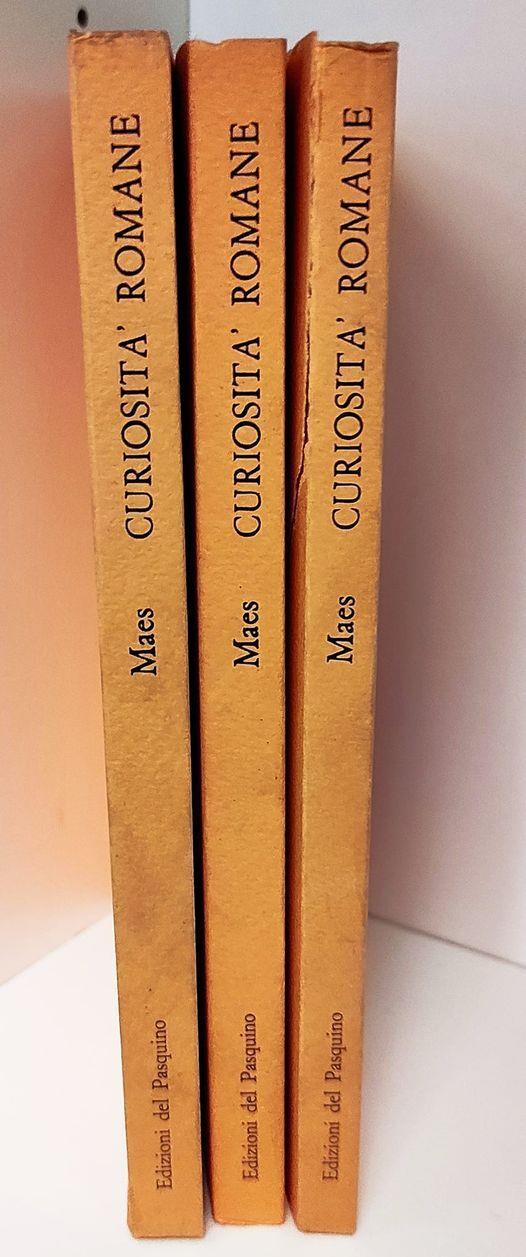 Studio Bibliografico Viborada