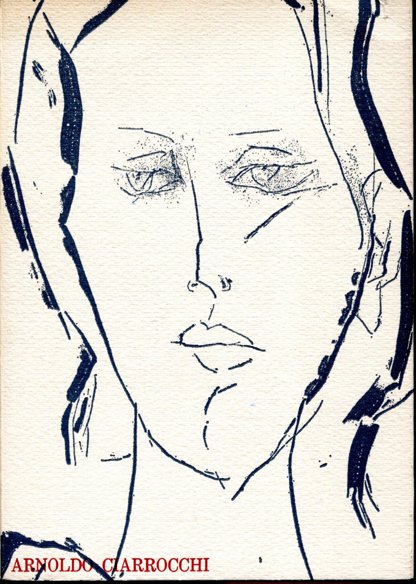 Studio Bibliografico Viborada