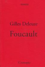Foucault