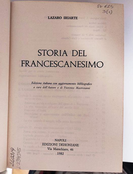 Studio Bibliografico Viborada