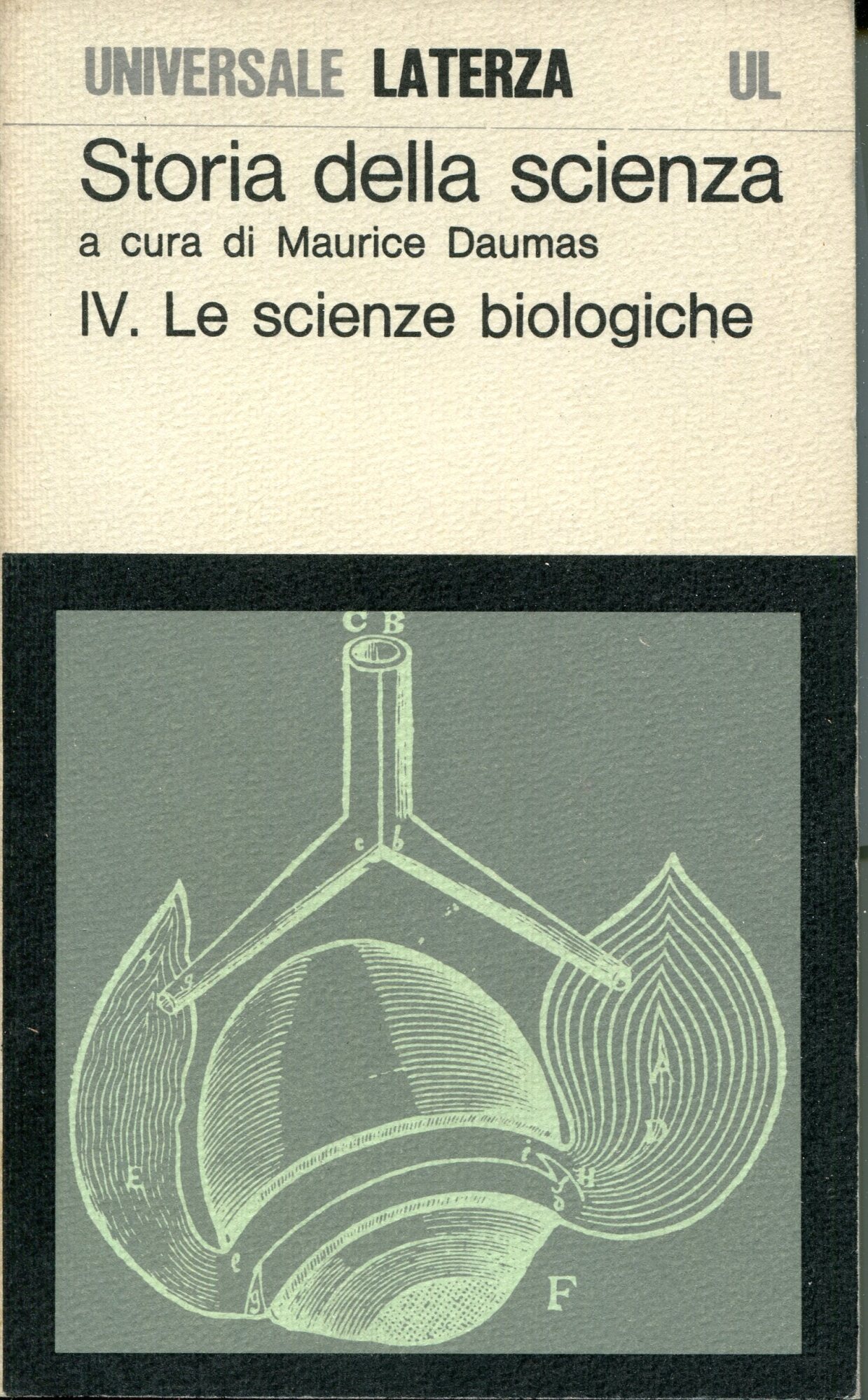 Studio Bibliografico Viborada