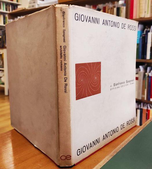 Studio Bibliografico Viborada