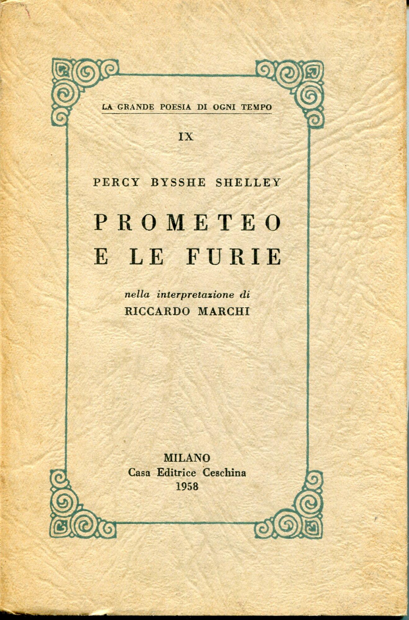 Studio Bibliografico Viborada