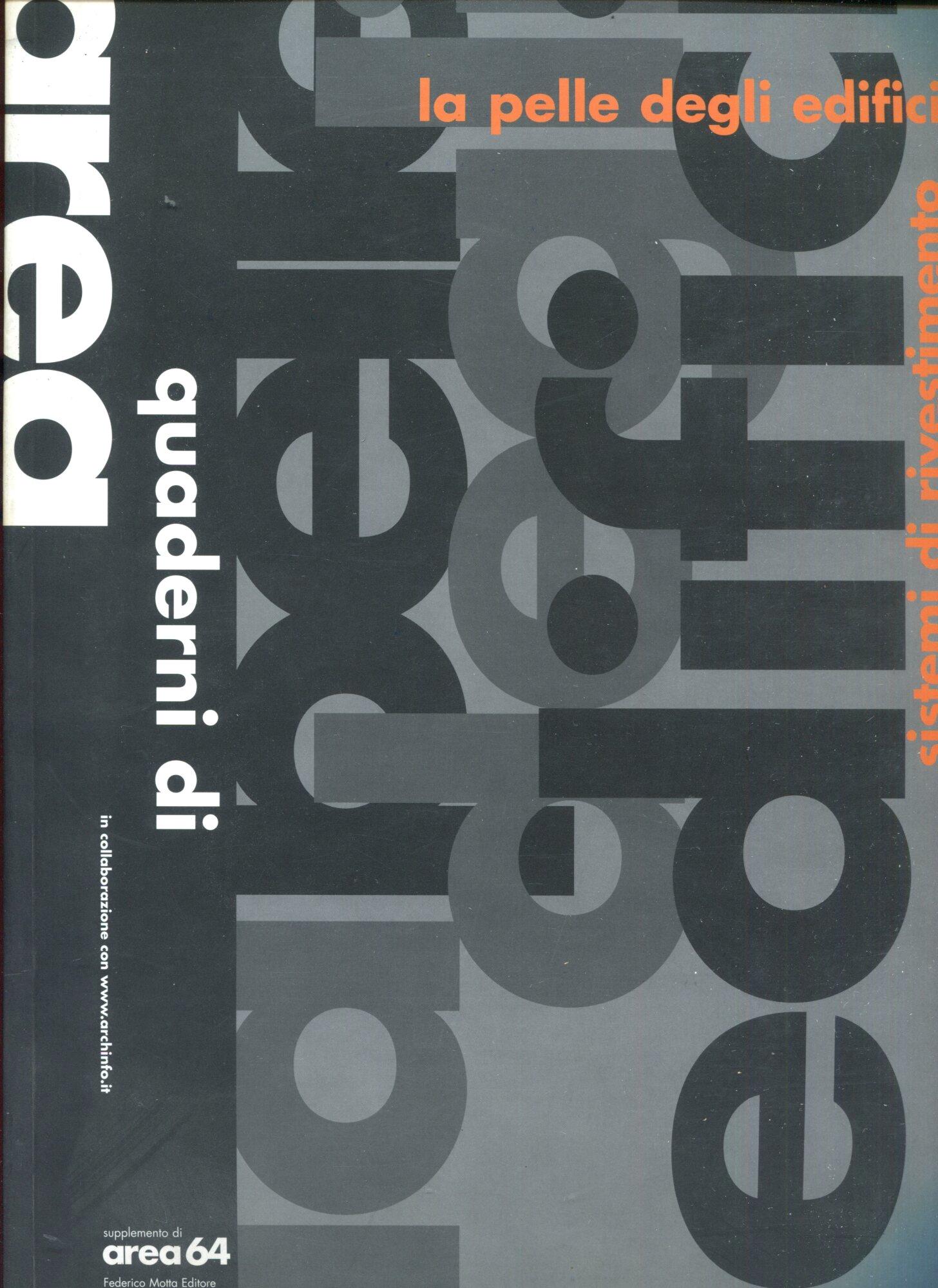 Studio Bibliografico Viborada