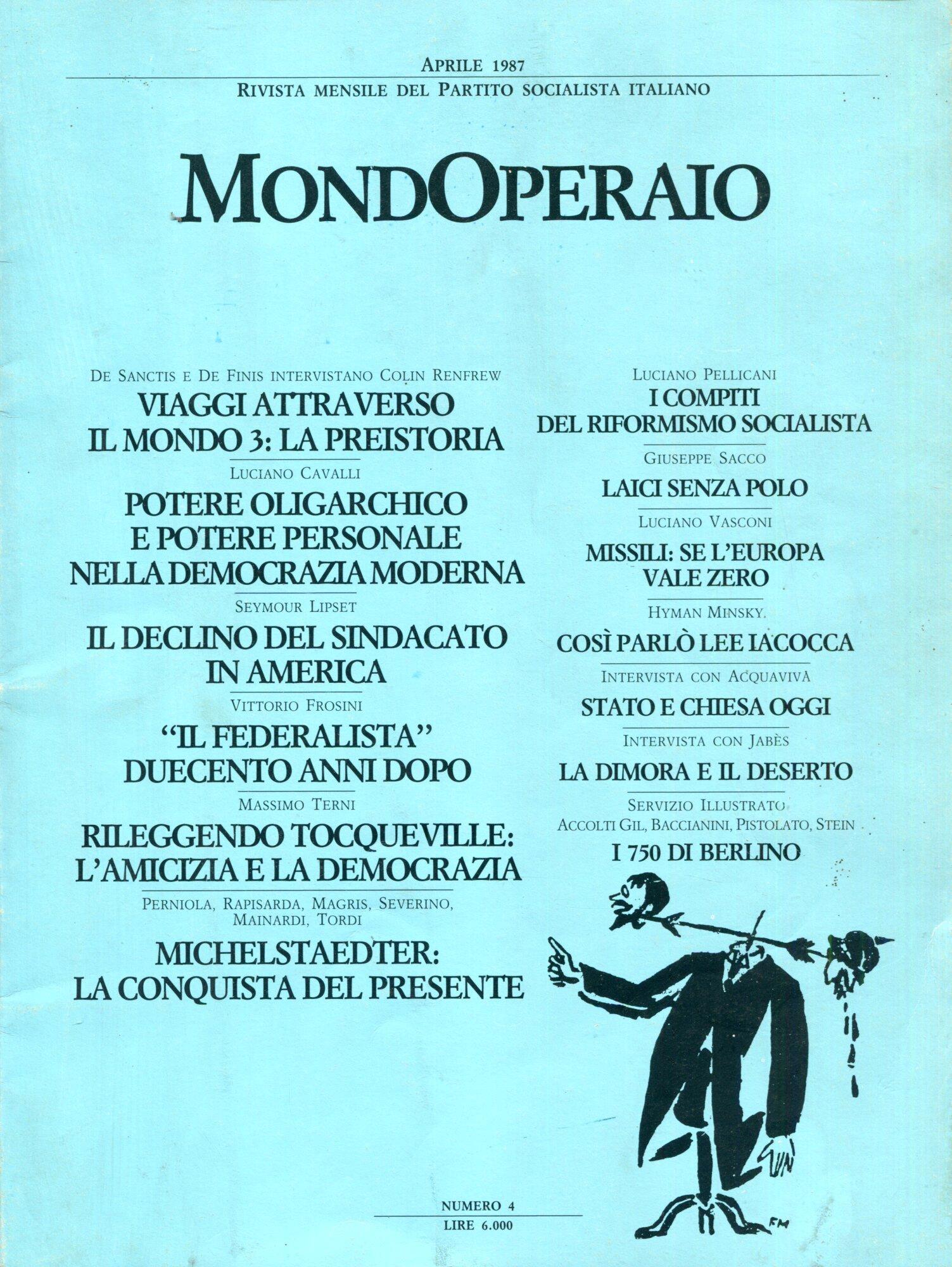 Studio Bibliografico Viborada