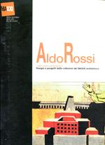 L' archivio personale. Disegni e progetti dalle collezioni del MAXXI architettura