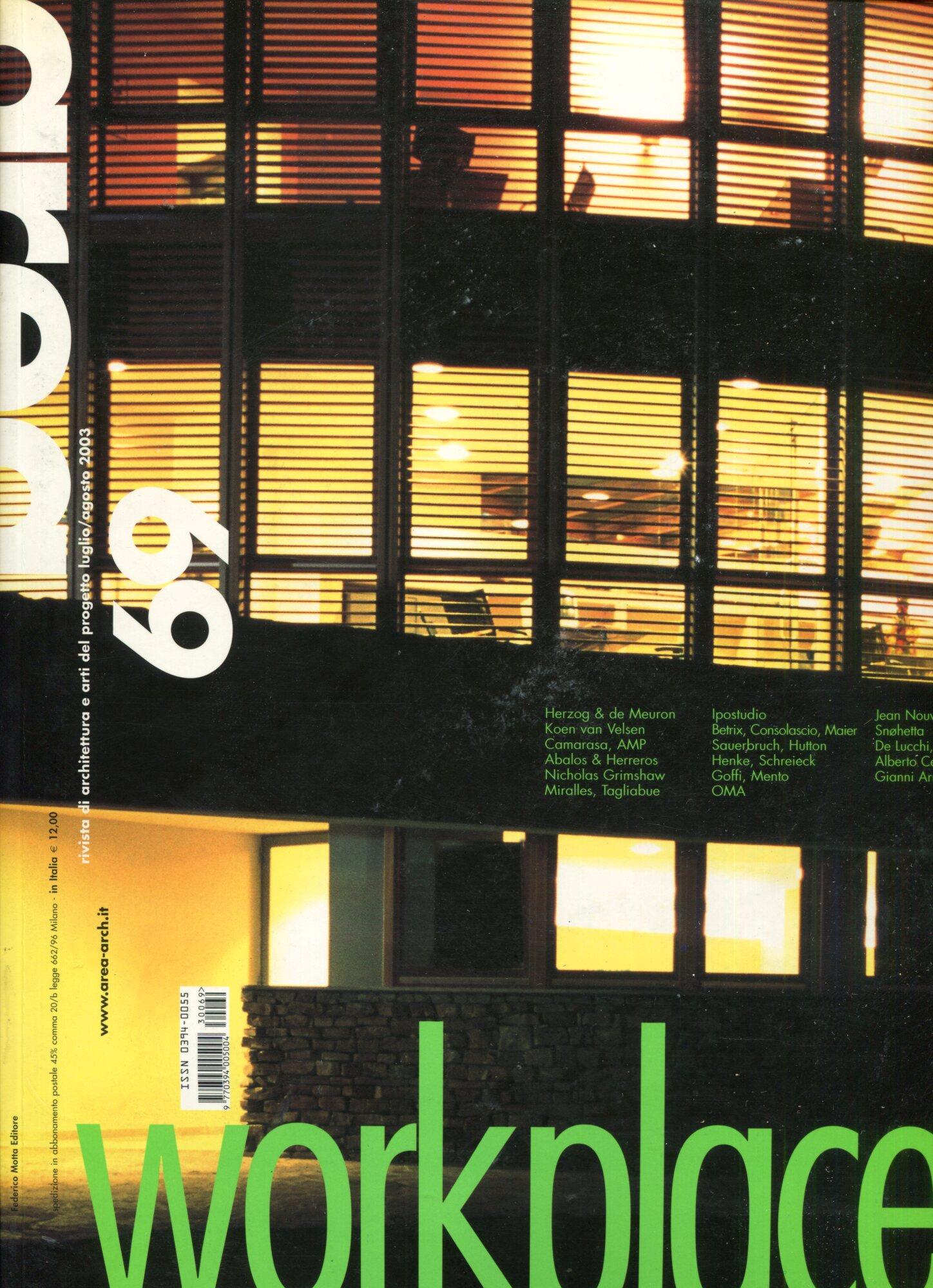 Studio Bibliografico Viborada