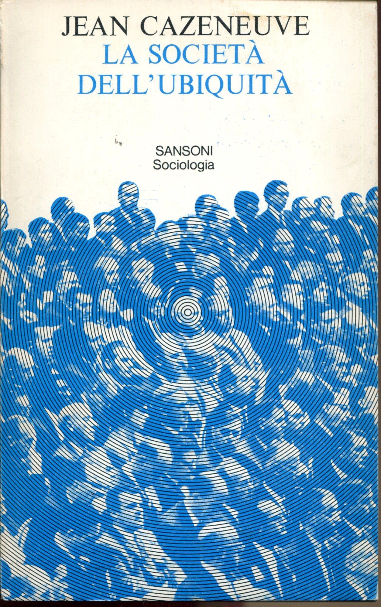 Studio Bibliografico Viborada