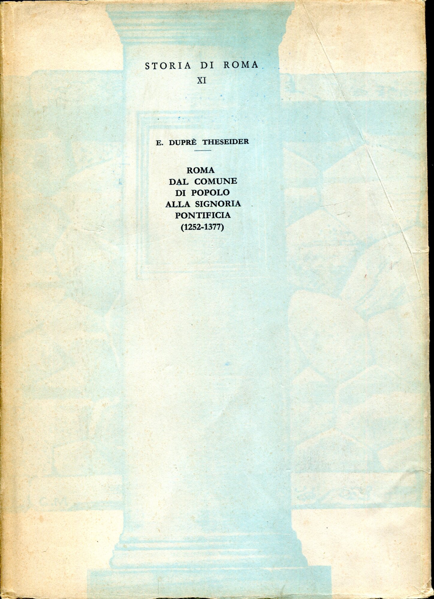 Studio Bibliografico Viborada