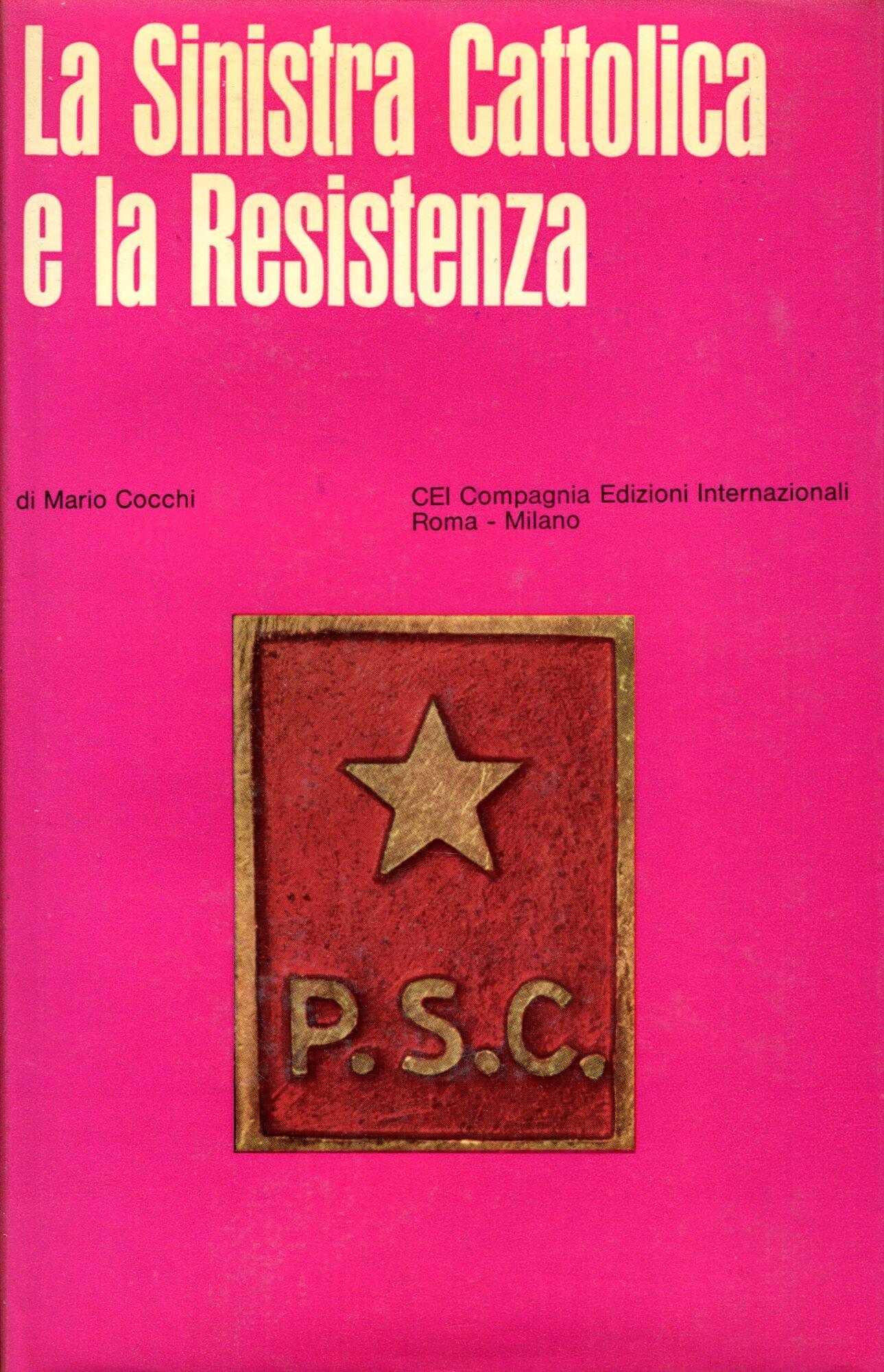 Studio Bibliografico Viborada
