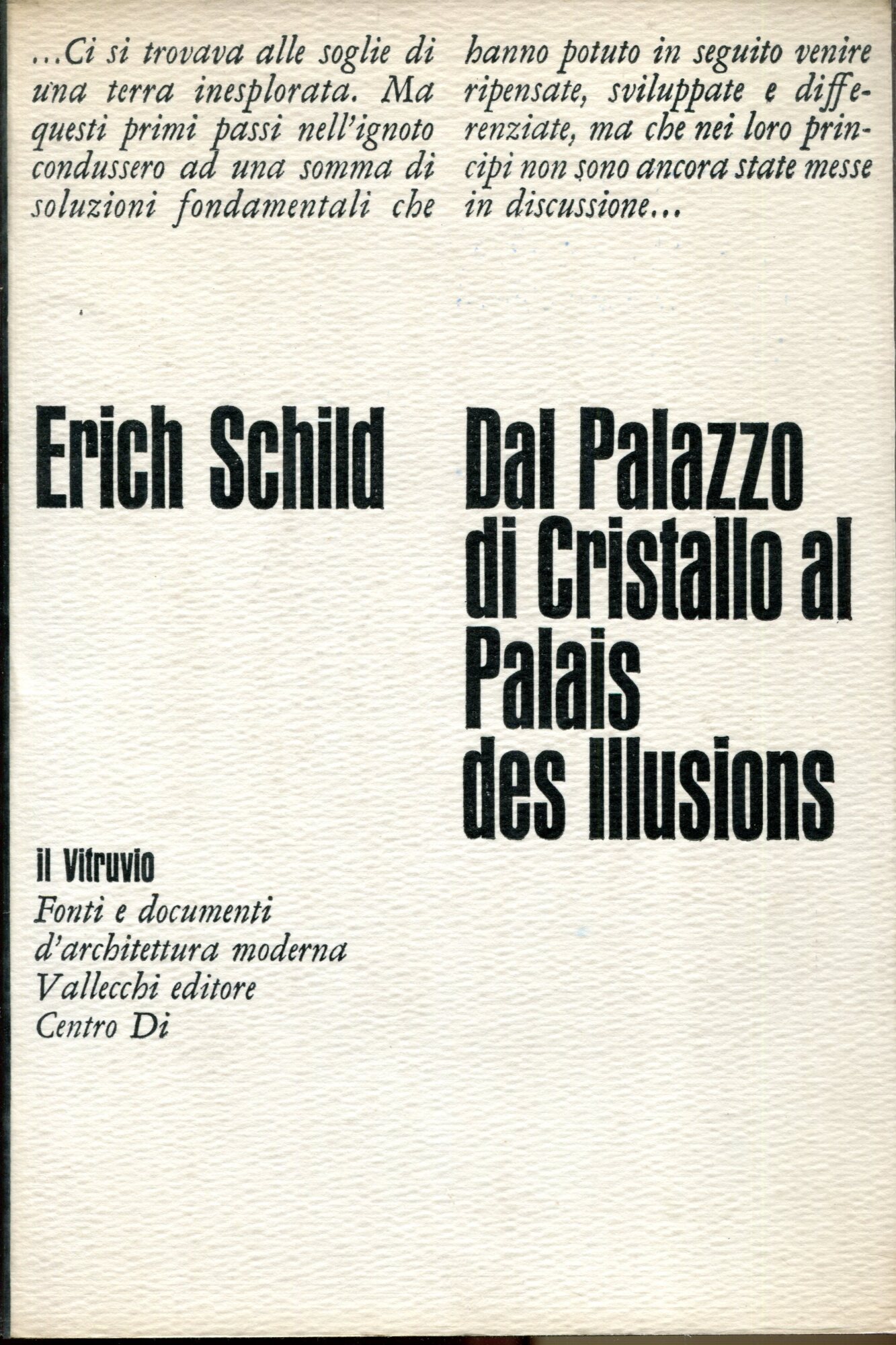 Studio Bibliografico Viborada