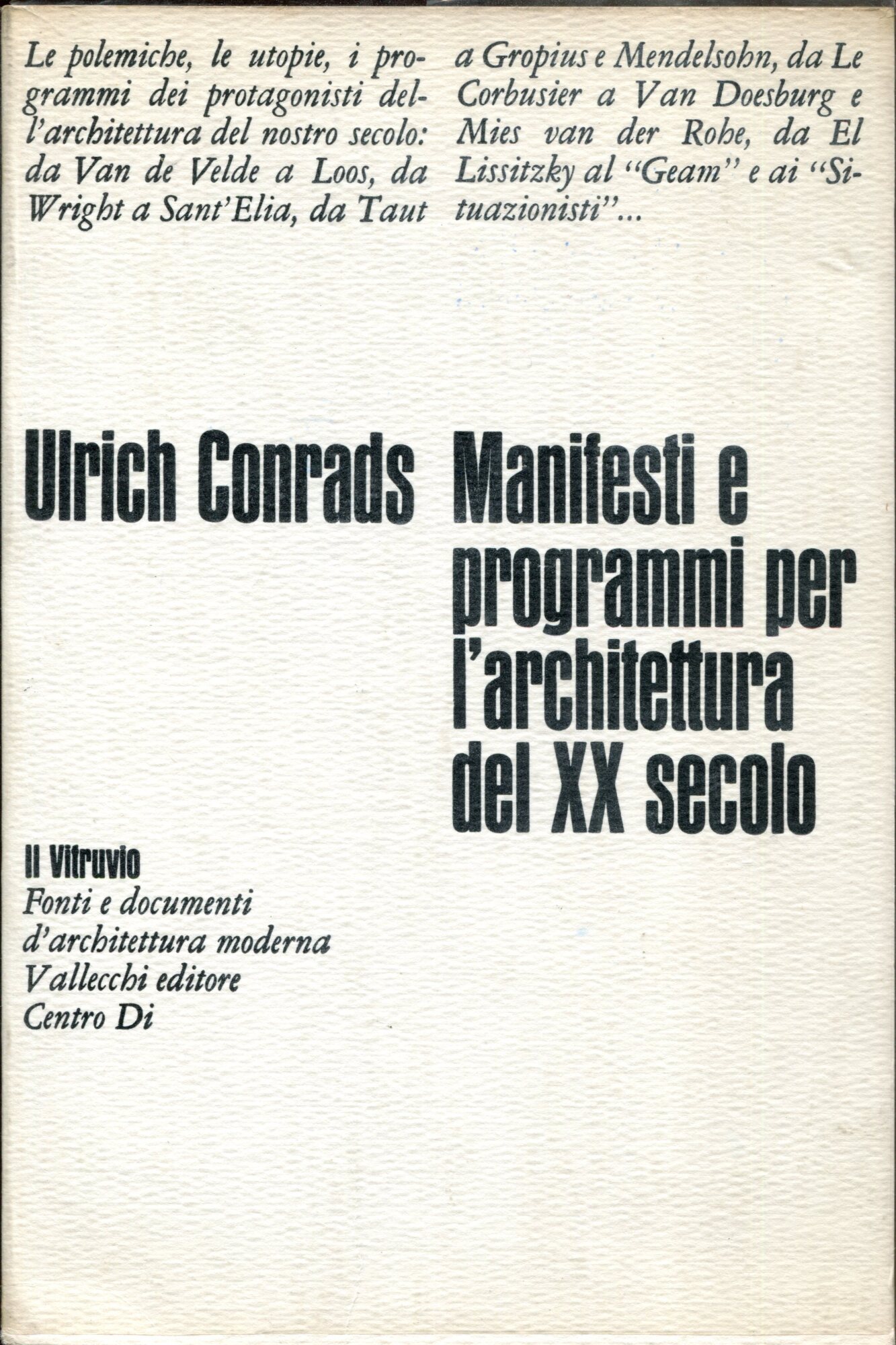 F.E.N. Libreria