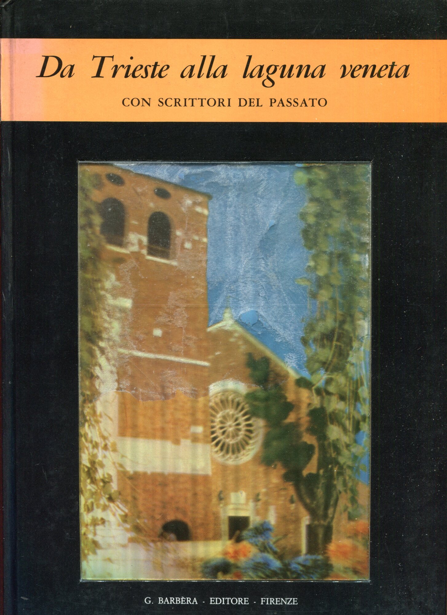 Studio Bibliografico Viborada