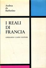 I reali di Francia