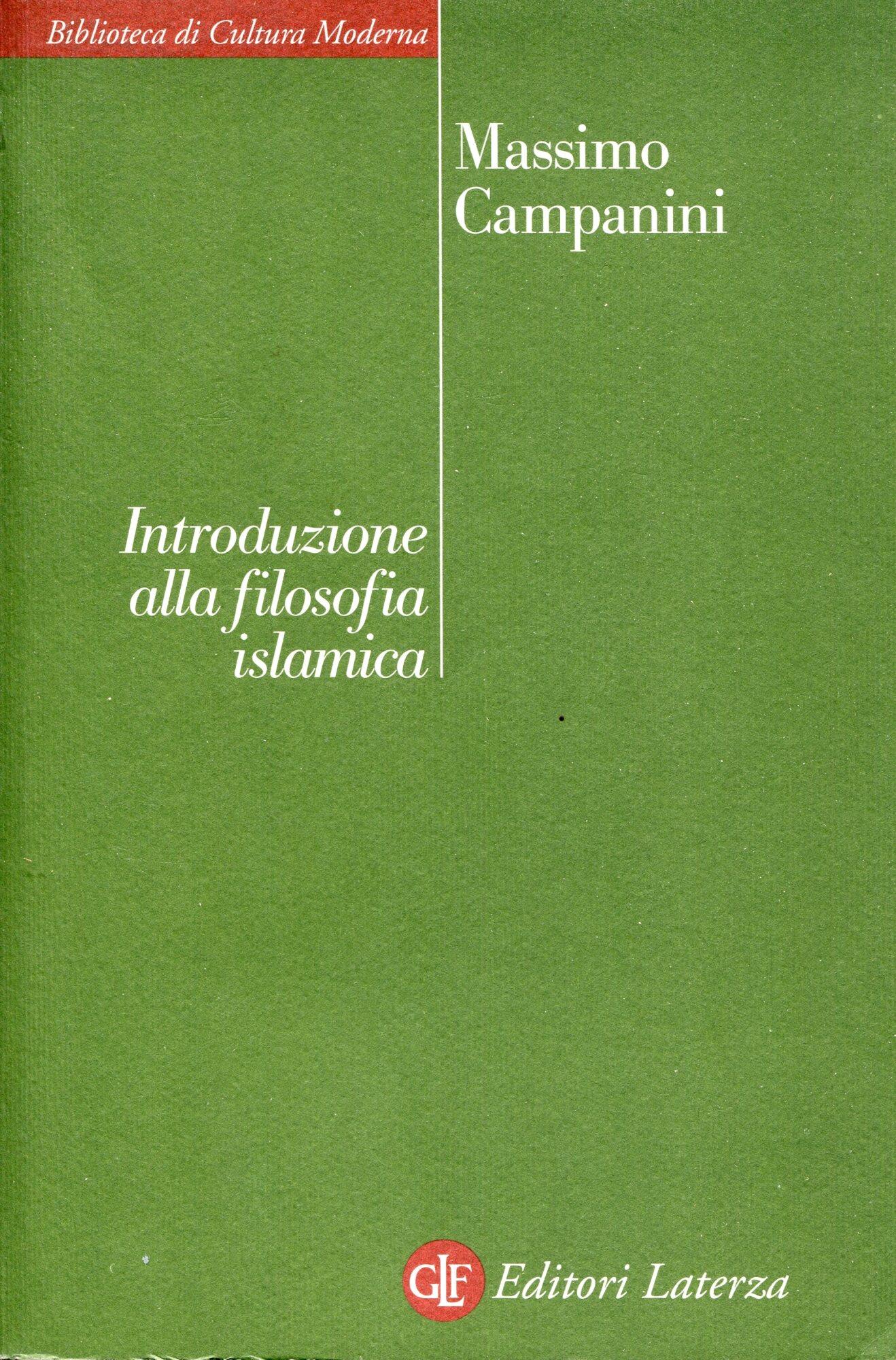 Studio Bibliografico Viborada