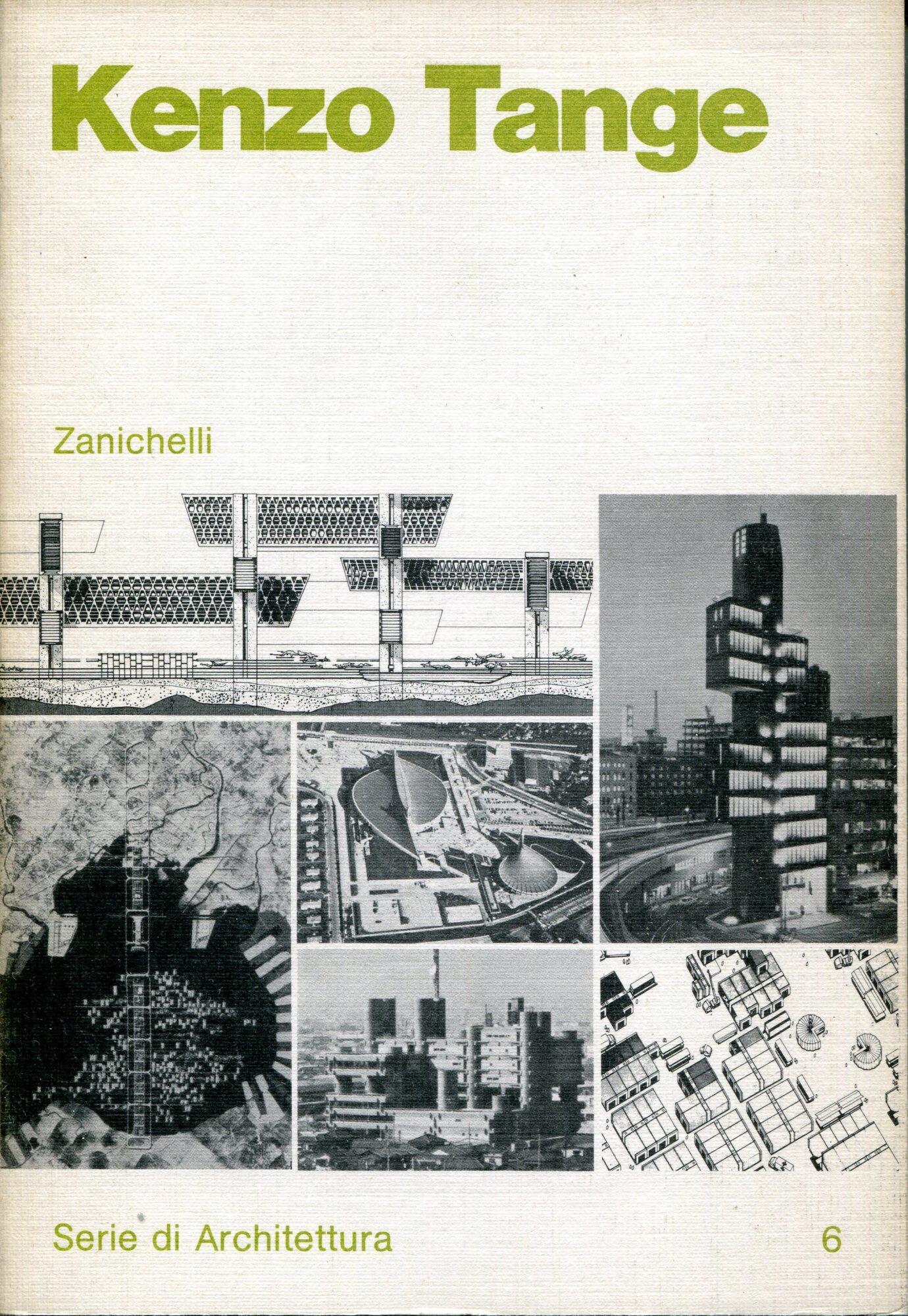 Studio Bibliografico Viborada