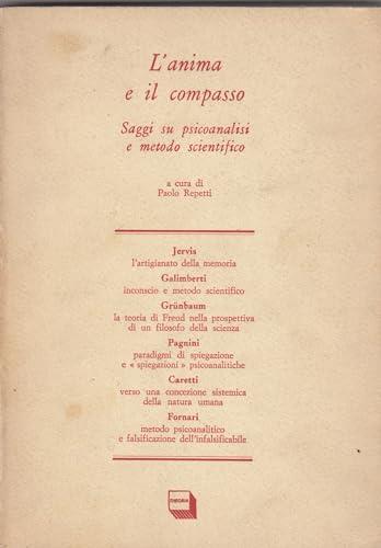 Studio Bibliografico Viborada