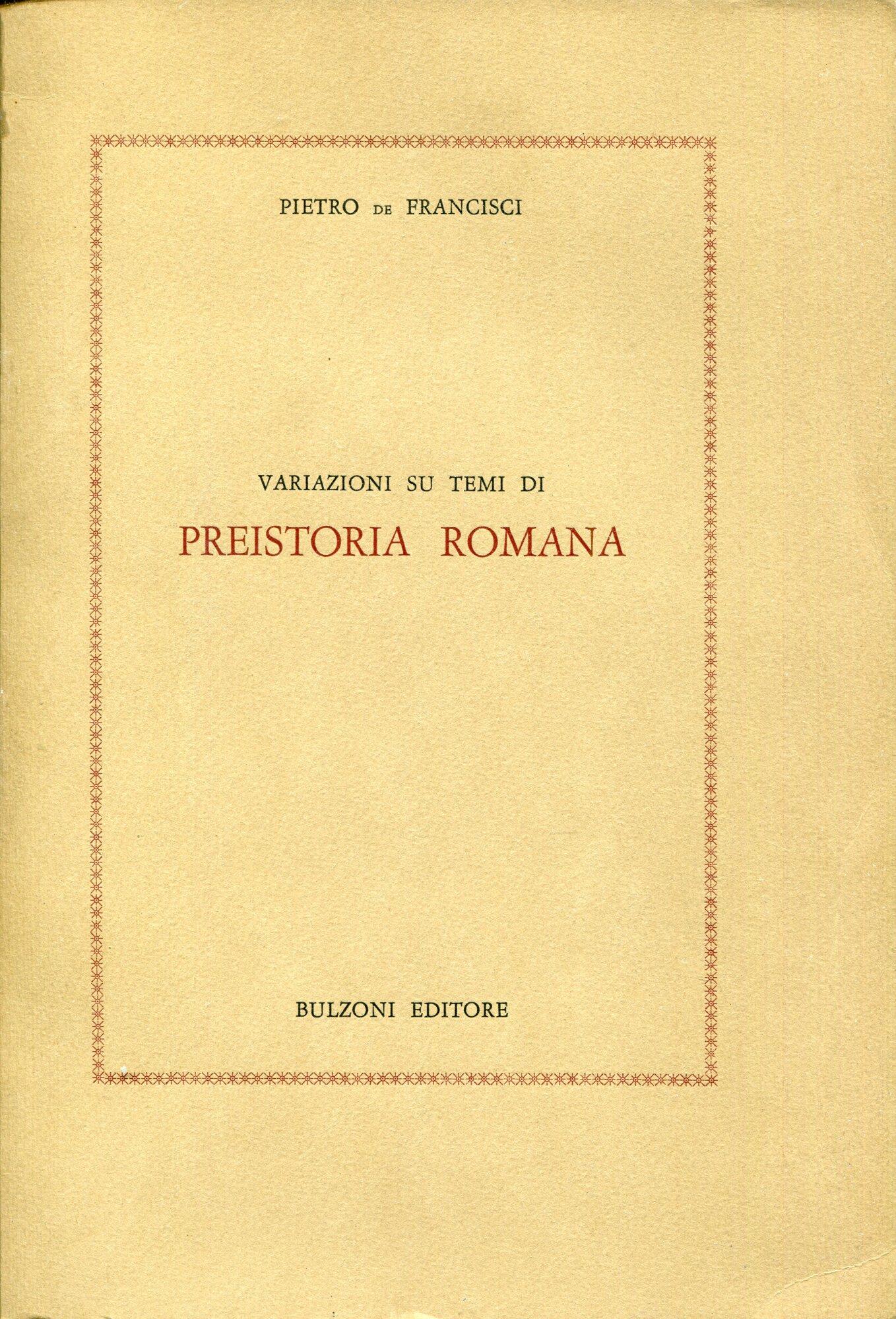 Studio Bibliografico Viborada