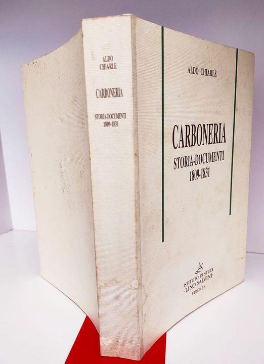 Studio Bibliografico Viborada