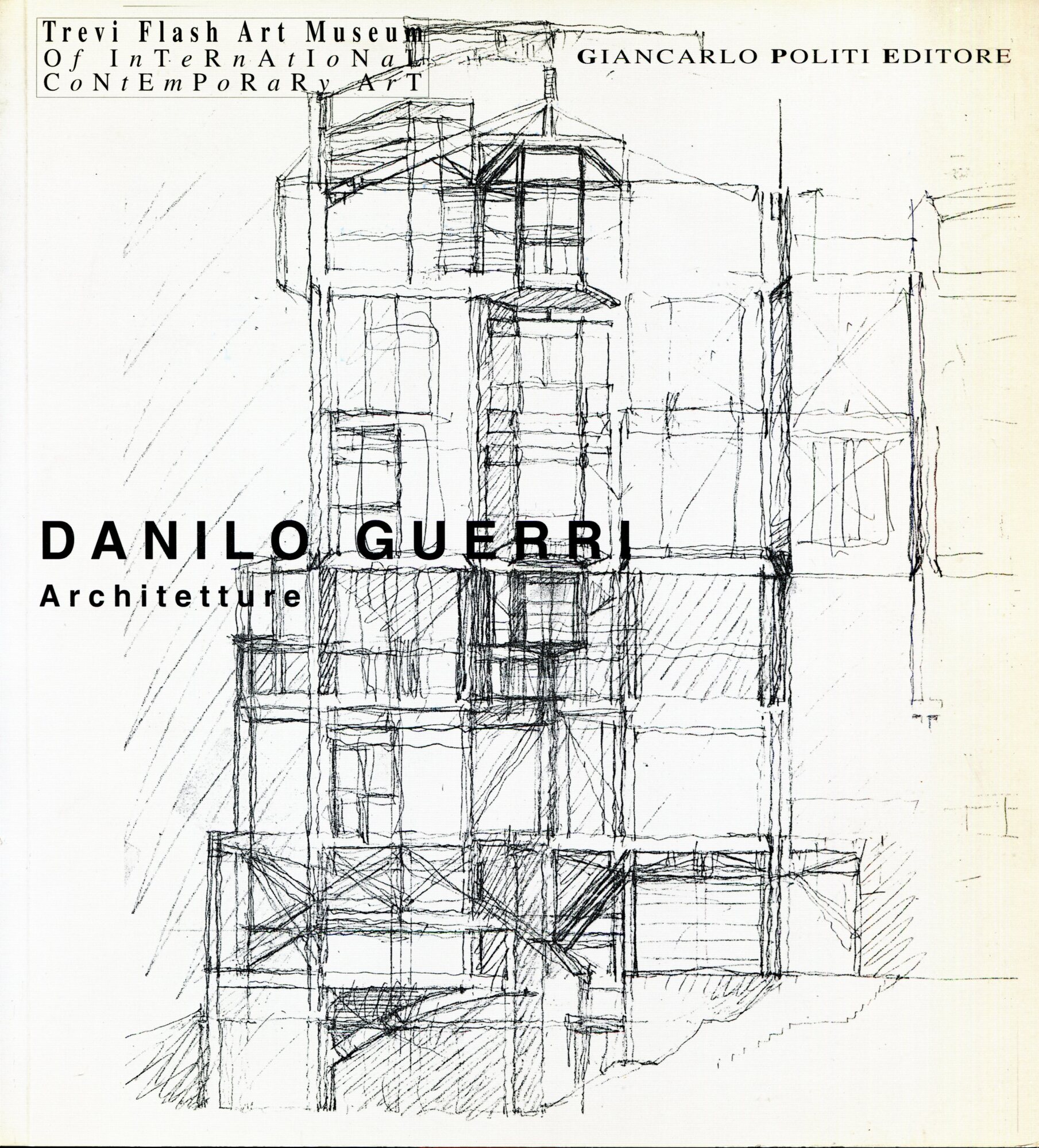 Studio Bibliografico Viborada